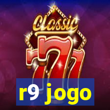 r9 jogo
